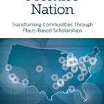 Miller-Adam's Research appears in The White House